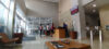 Helbor Offices São V...