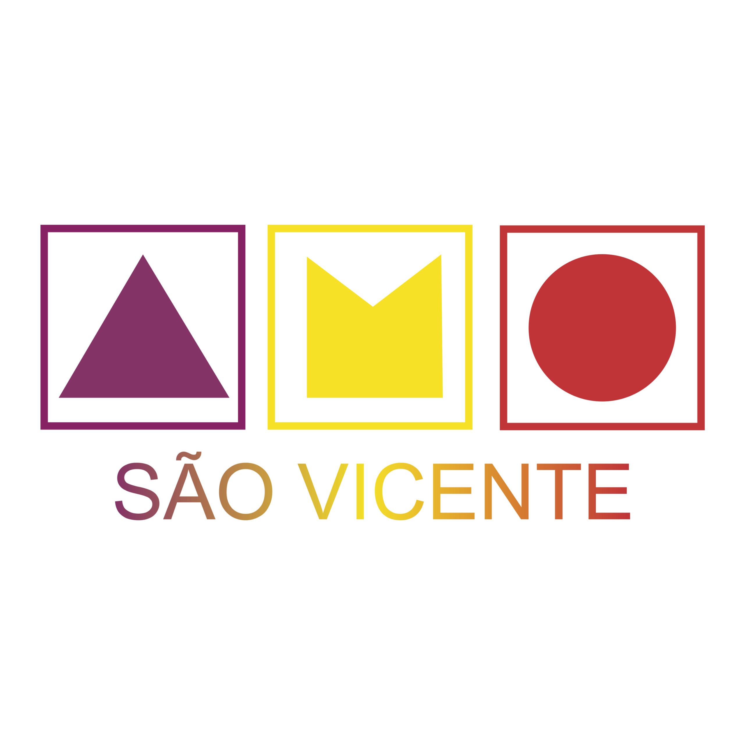 The Greatest Gaming Tournaments london