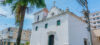 Igreja Matriz