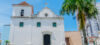 Igreja Matriz