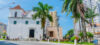 Igreja Matriz