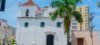 Igreja Matriz