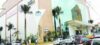 Brisamar Shopping