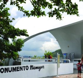 Memorial dos 500 Ano...