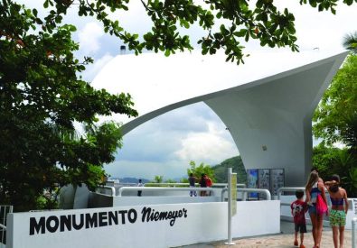 Memorial dos 500 Ano...