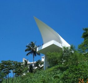 Memorial dos 500 Ano...