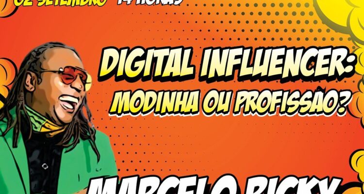 Não Tem Pinote Podcast
