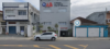 OAB Subseção De São ...