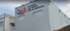 OAB Subseção De São ...