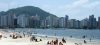 Praia do Itararé