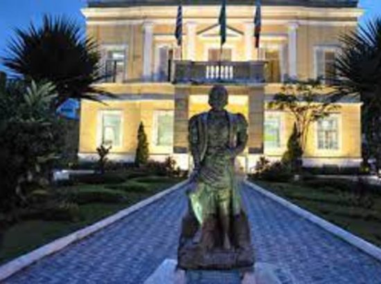 Prefeitura São Vicente 