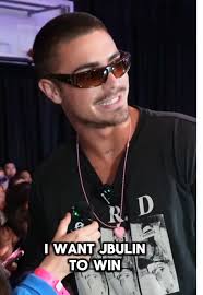 tjr - Kick Stats, Analytics and Channel Introduction